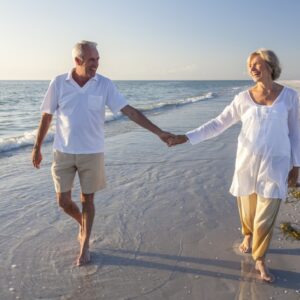 Long-Stay Portugal Lagos, Aqualuz Suite Hotel Apartments