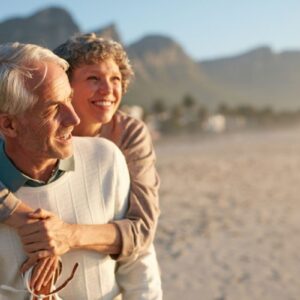 Long-Stay Albufeira Portugal, at Aparthotel Clube Maria Luisa